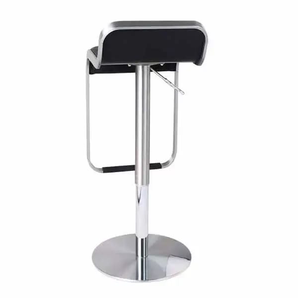 RK-B601 – Modern Adjustable Bar Stool thumbnail 7