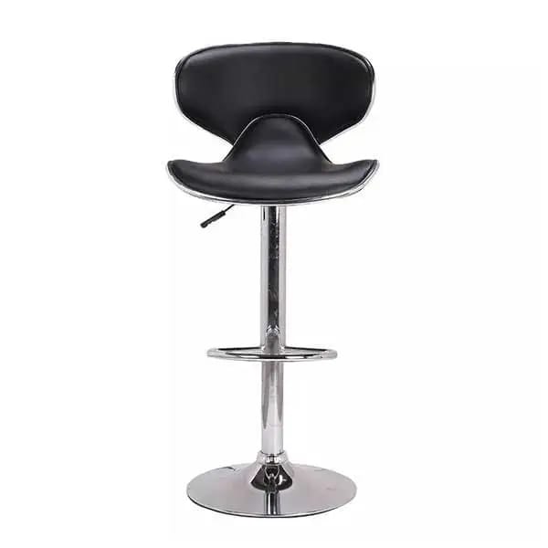RK Enterprises – Stylish Modern Bar Stool (Model: RK-516) thumbnail 4
