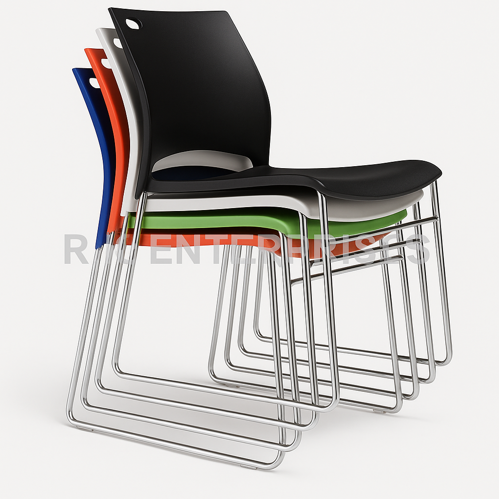 Dinning Chairs/Visiting Chair