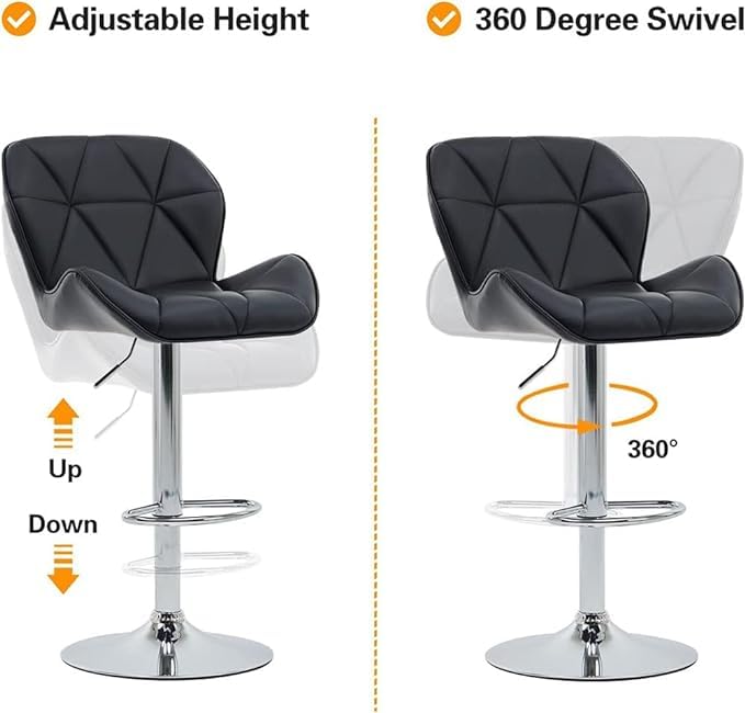 Model No.: RK-BS1125-GREEN thumbnail 5