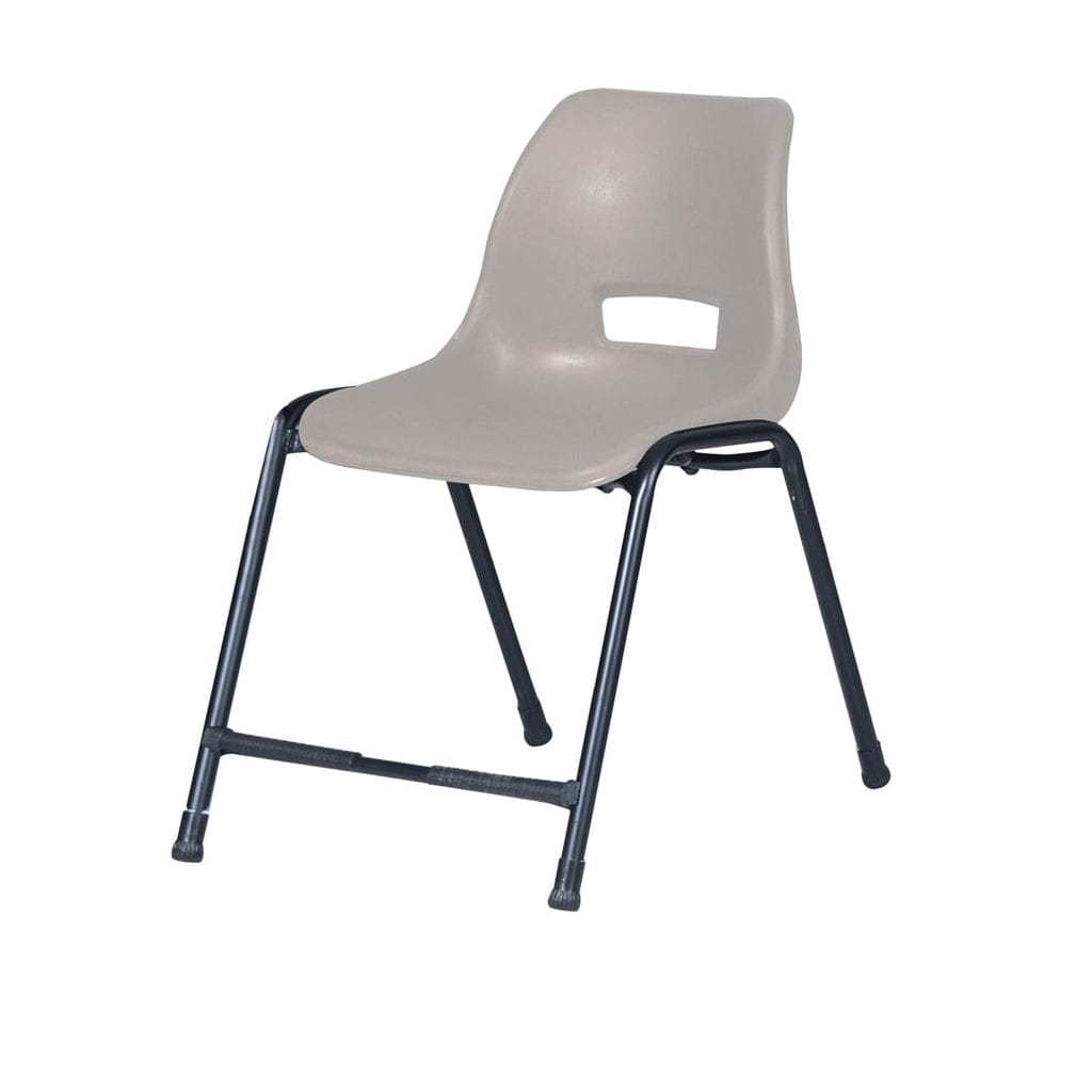 Model 204 – Student / Training Chair thumbnail 6