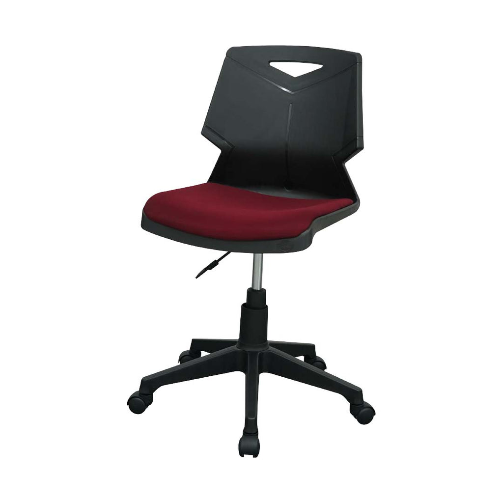 RK-LC12 – Laboratory & Study Revolving Chair