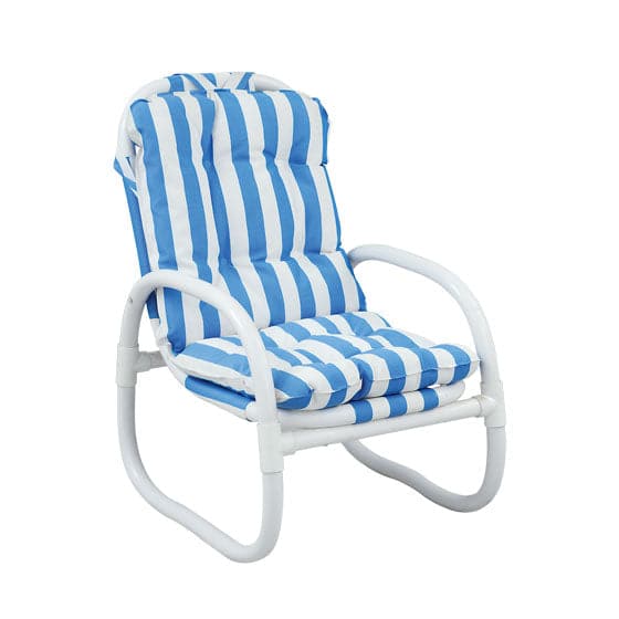 RK Enterprises – MIAMI Chair | Model RK-1101 thumbnail 6