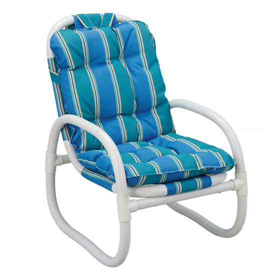 RK Enterprises – MIAMI Chair | Model RK-1101 thumbnail 8