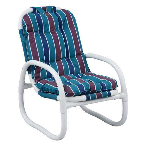 RK Enterprises – MIAMI Chair | Model RK-1101 thumbnail 9