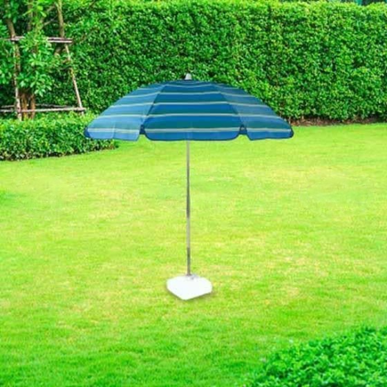 RK-UM12 – Outdoor Garden Umbrella