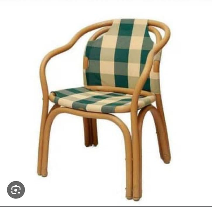 RK-OD28 – Outdoor Rattan-Style Arm Chair thumbnail 4