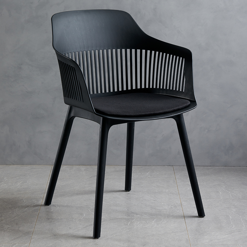 D-621 Modern Dining Chair