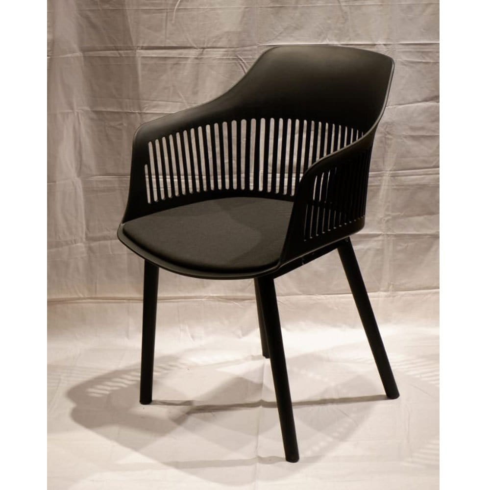 D-621 Modern Dining Chair thumbnail 3