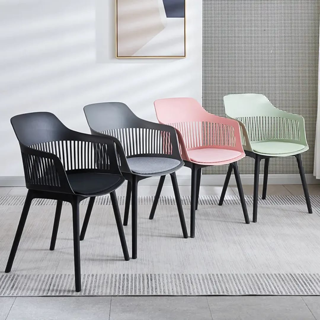 D-621 Modern Dining Chair thumbnail 4