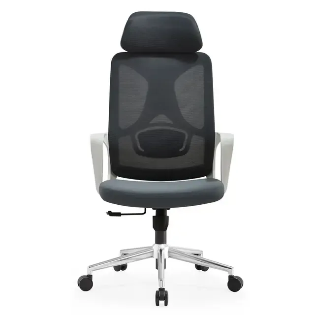 RK Enterprises – Ergonomic Office Chair | Model 629 thumbnail 4