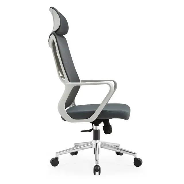 RK Enterprises – Ergonomic Office Chair | Model 629 thumbnail 5