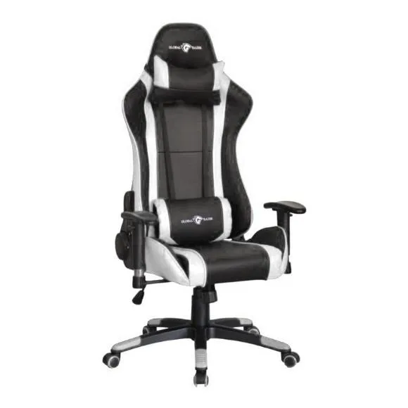 RK Enterprises – Ergonomic Office Chair | Model 629 thumbnail 6