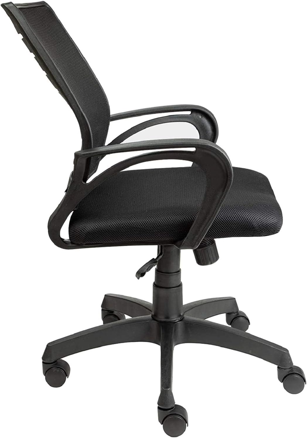 RK-W11 – Mid Back Mesh Office Chair thumbnail 8