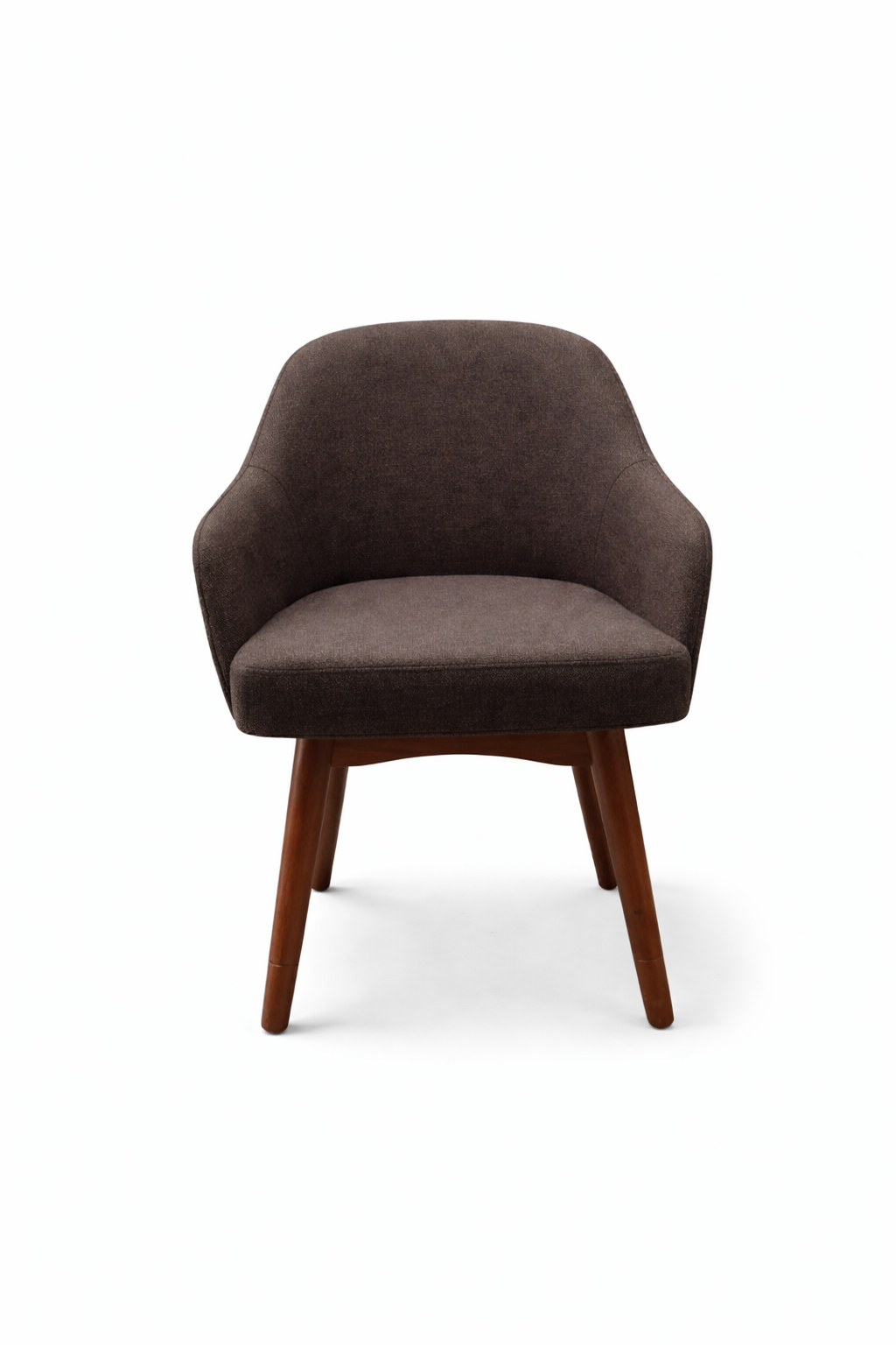 RK Upholstered Dining Chair Model: RK-DC-425