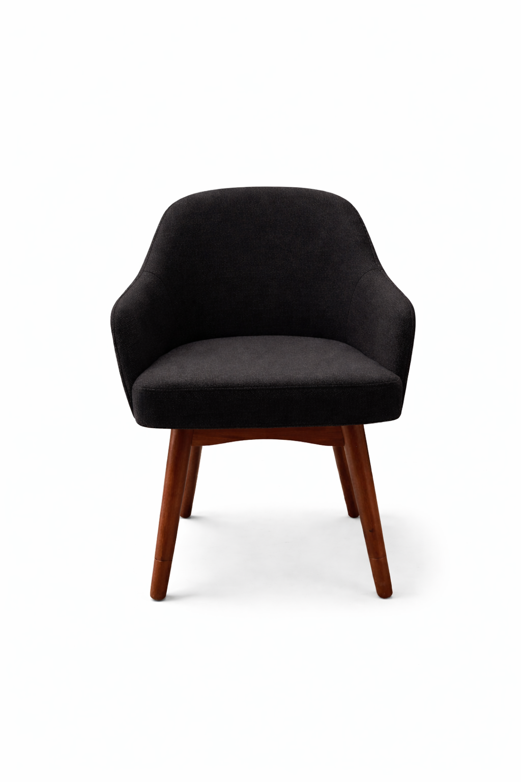 RK Upholstered Dining Chair Model: RK-DC-425 thumbnail 2