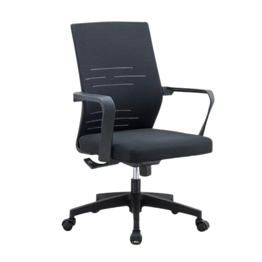 RK-OC-903A Executive Office Chair