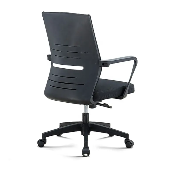 RK-OC-903A Executive Office Chair thumbnail 2