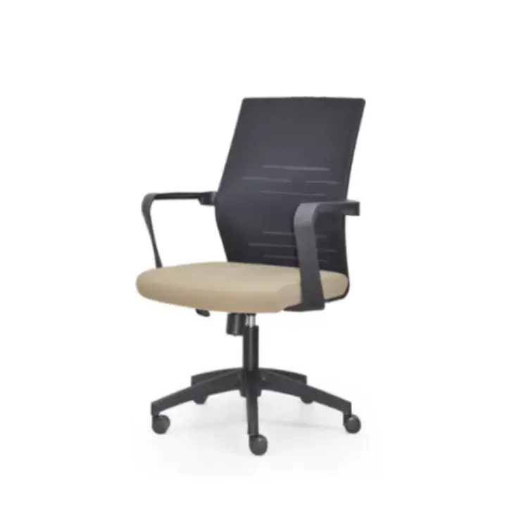 RK-OC-903A Executive Office Chair thumbnail 3