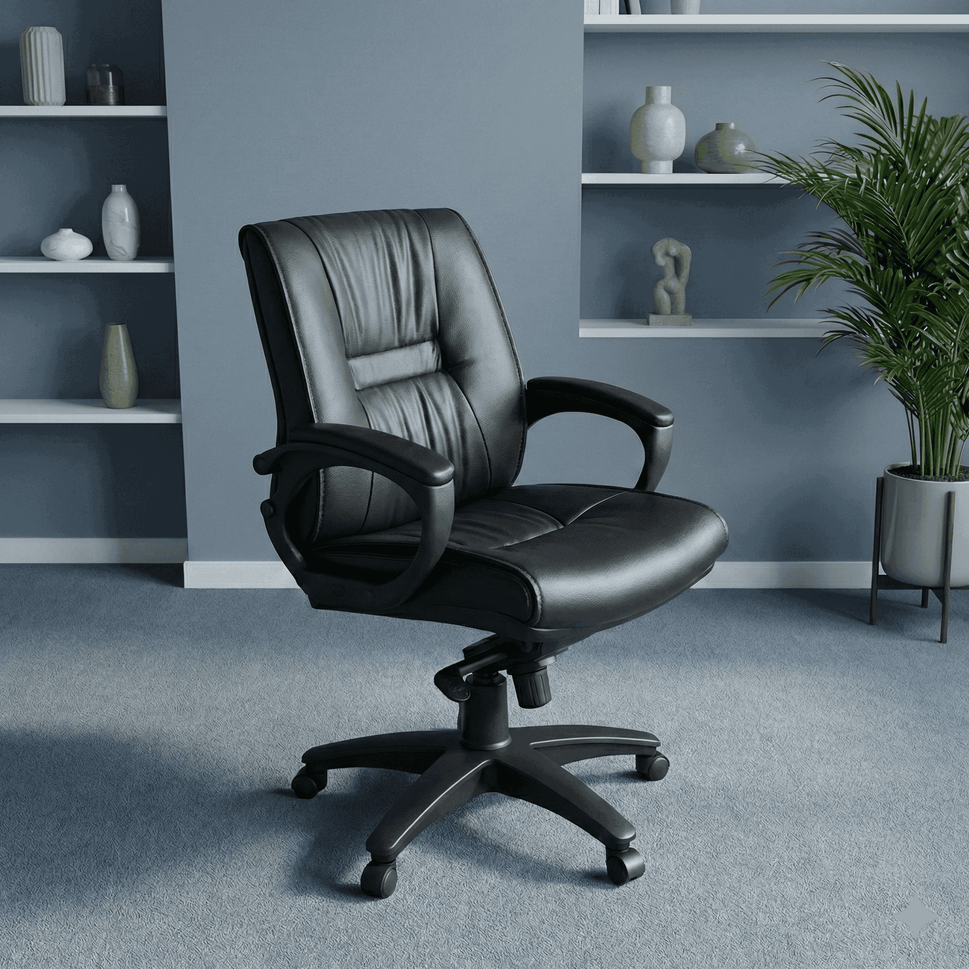 Model No: RK-BS-518 thumbnail 3