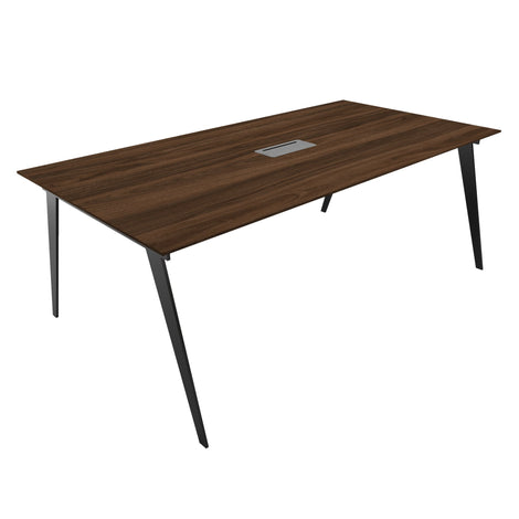 Model: RK-CT-208 thumbnail 2