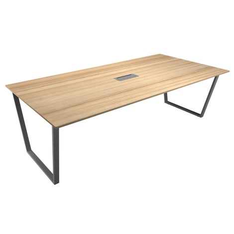 Model: RK-CT-208 thumbnail 4