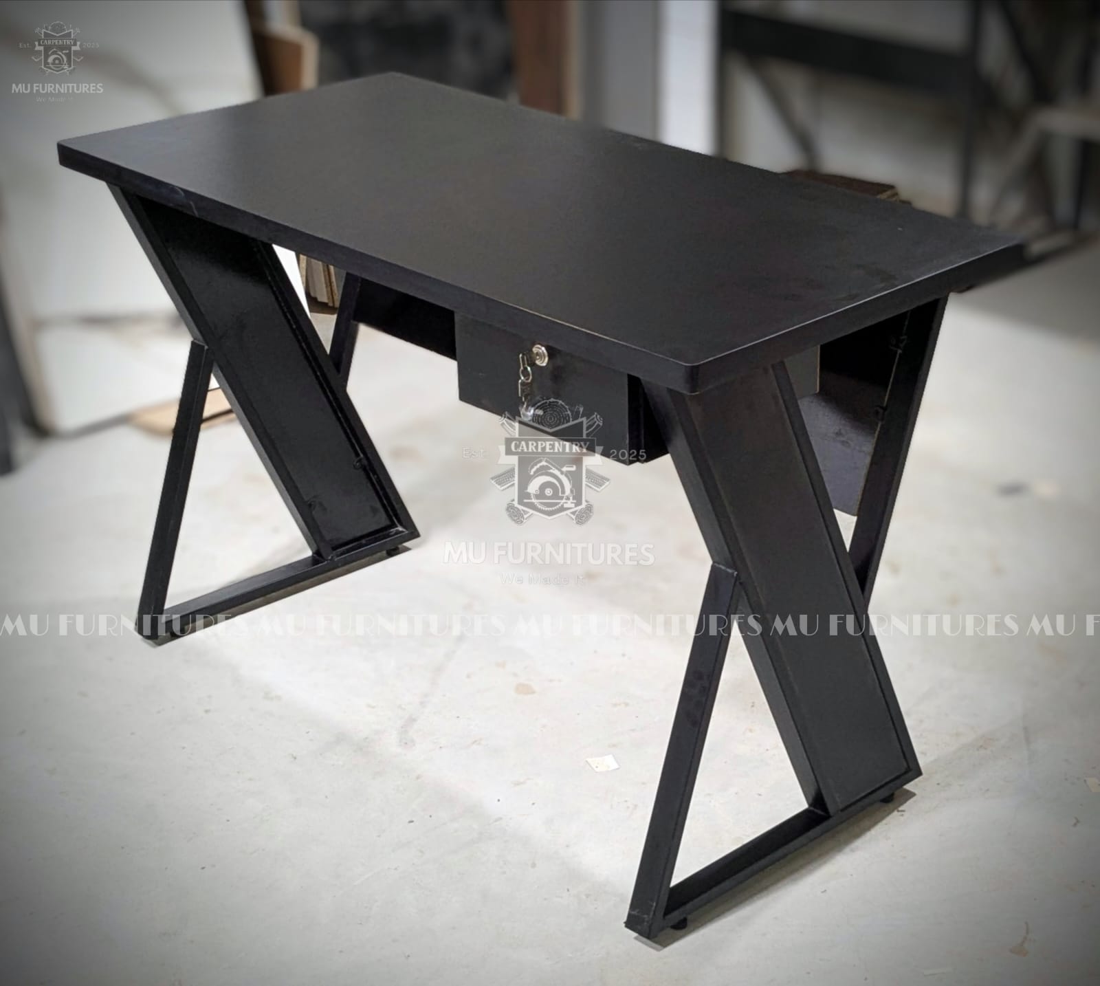 Model: RK-OT-105 thumbnail 2