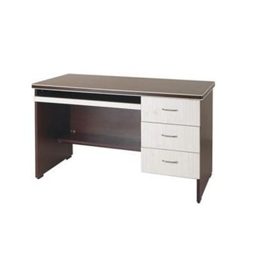 Model: RK-OT-106 Office Table