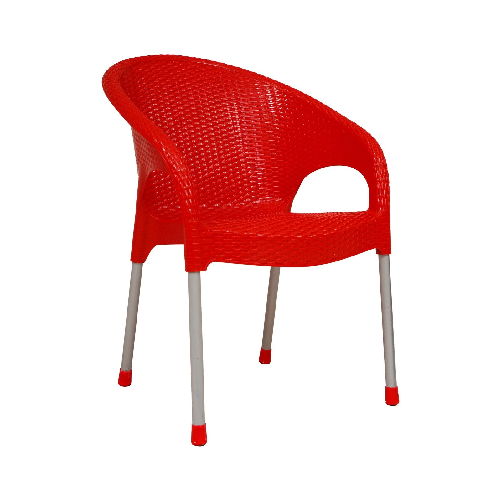 Plastic Chairs thumbnail 2