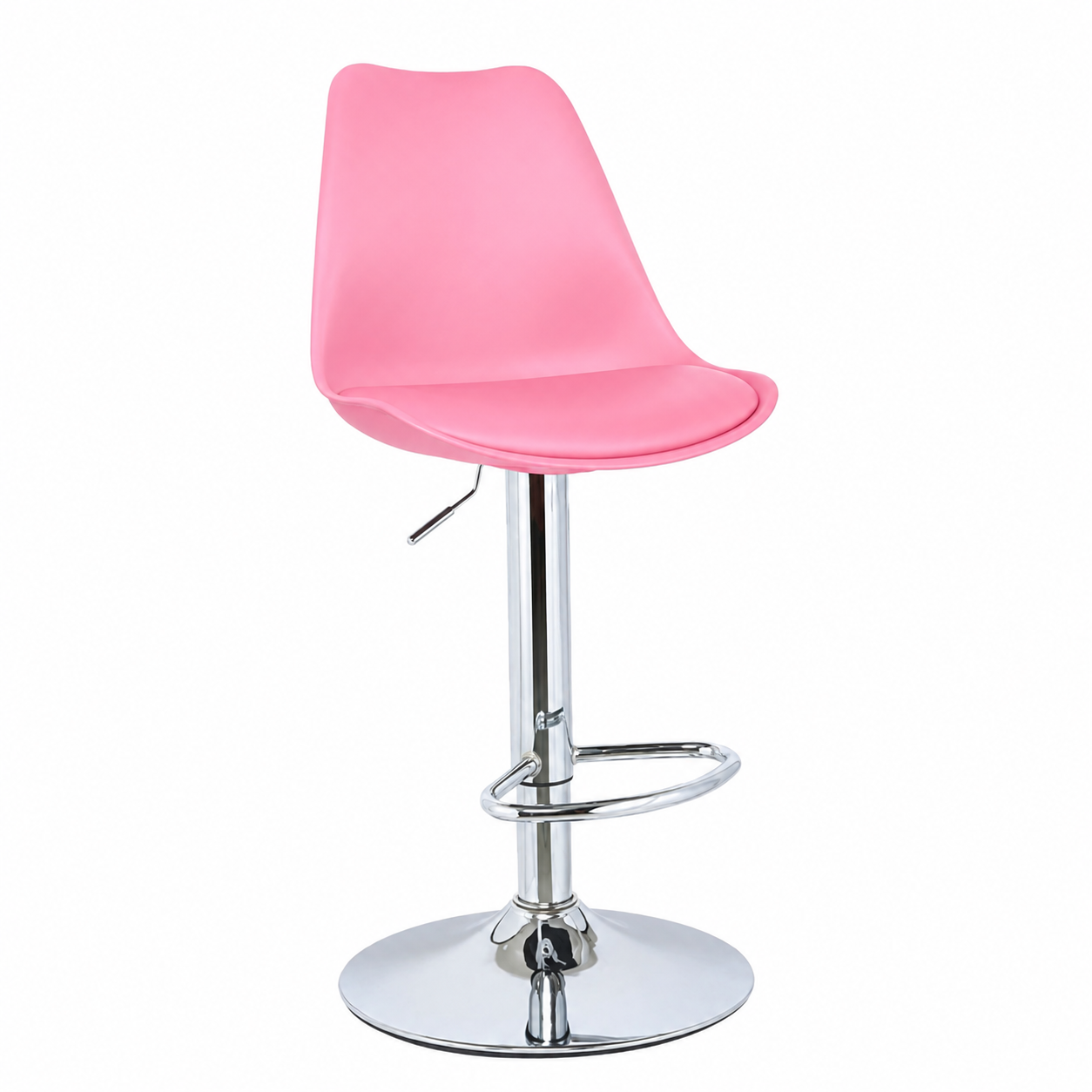 Rk Counter Stools 111