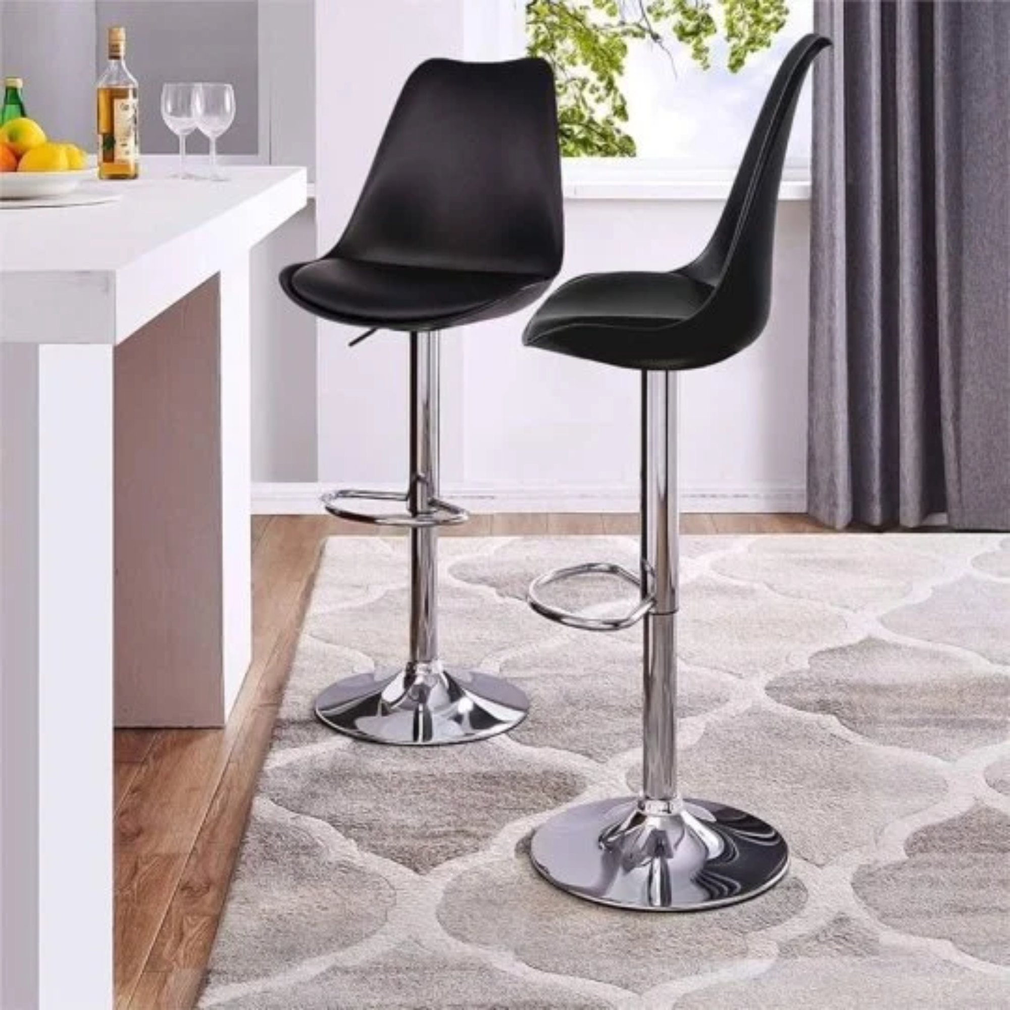 Rk Counter Stools 111 thumbnail 2