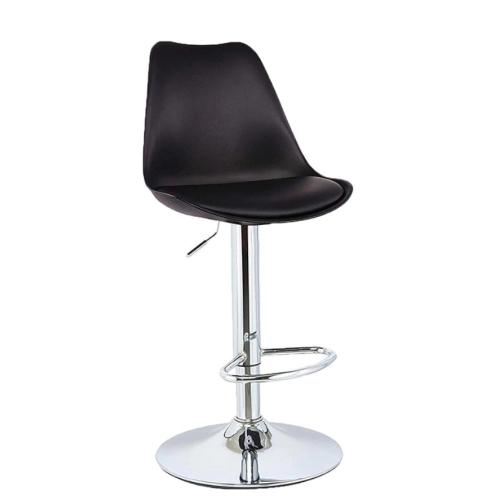 Rk Counter Stools 111 thumbnail 3