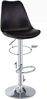 Rk Counter Stools 111 thumbnail 4