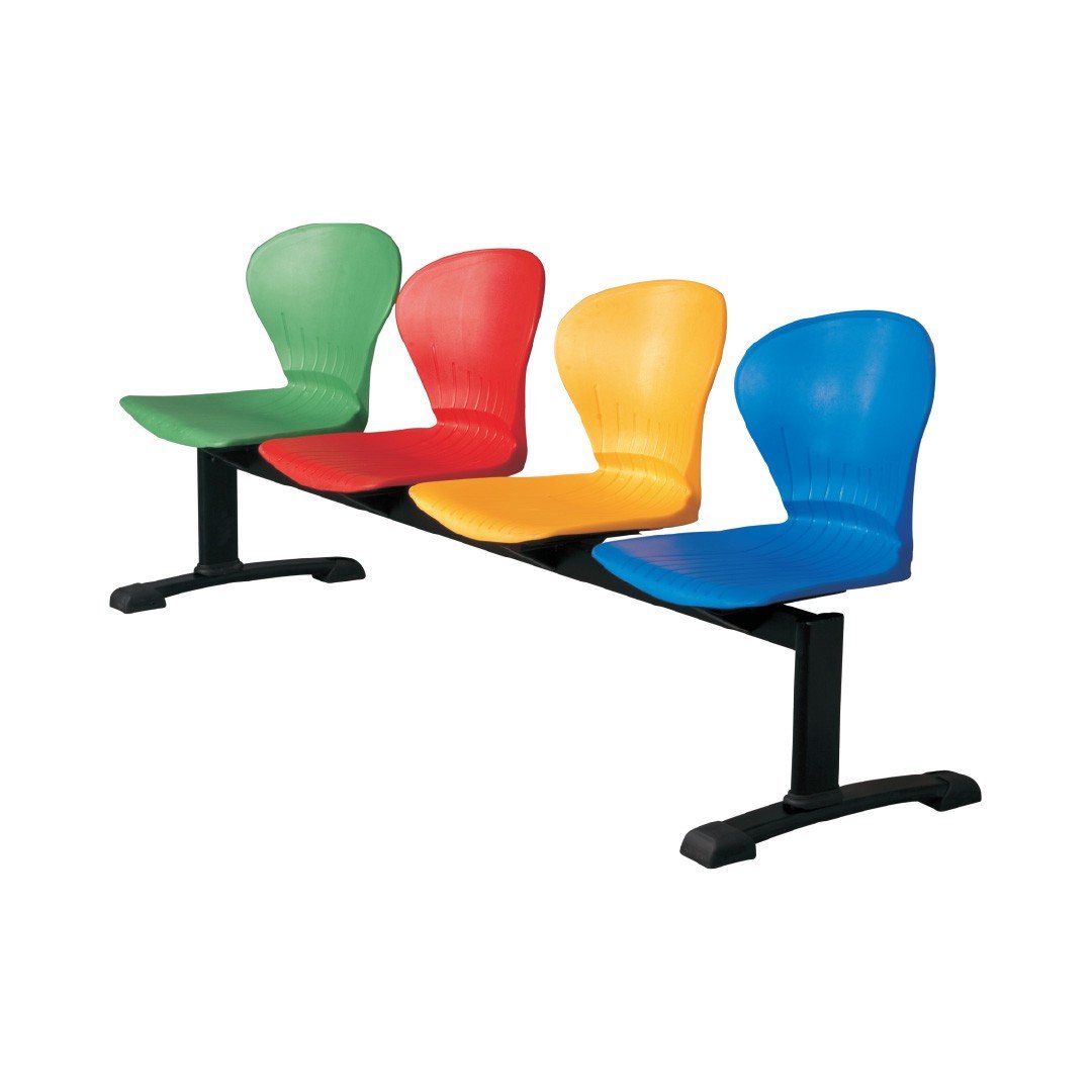 https://saabpakistan.com/products/4-seater-sofa-saab-s-257-h