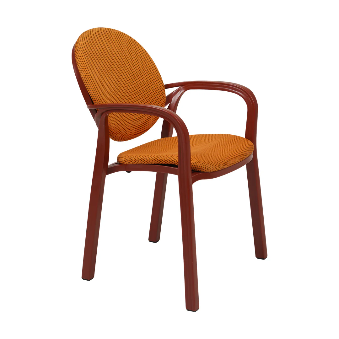 SAAB SP-675C Spectrum Patti Chair