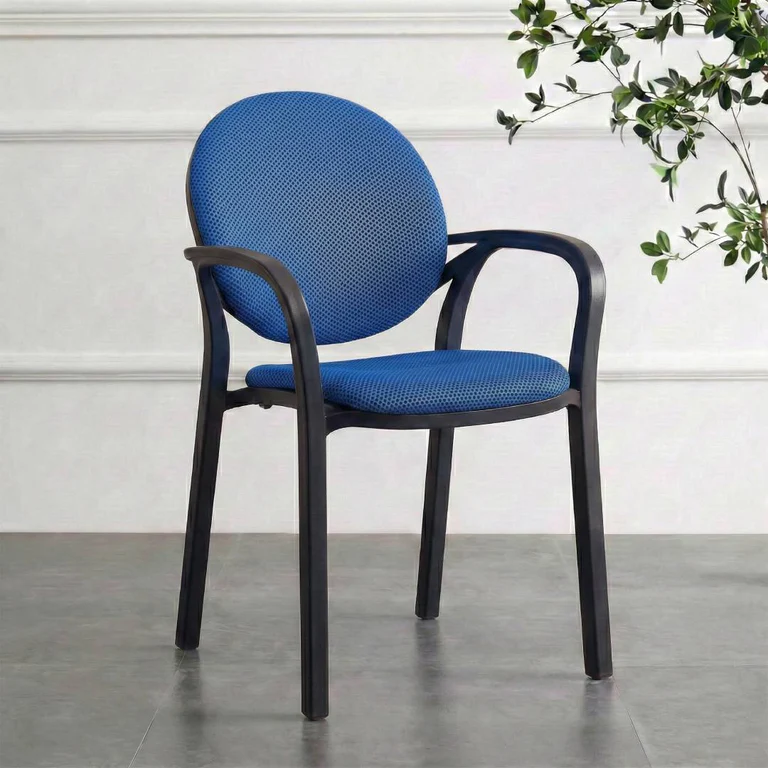 SAAB SP-675C Spectrum Patti Chair thumbnail 3