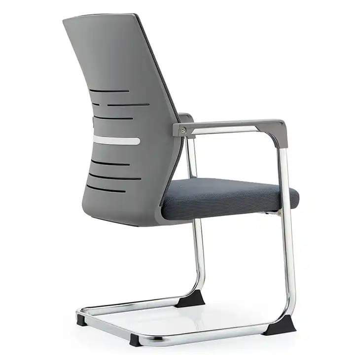 Visitor Chair – Model RK-350