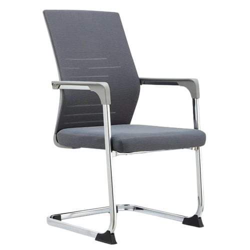 Visitor Chair – Model RK-350 thumbnail 2