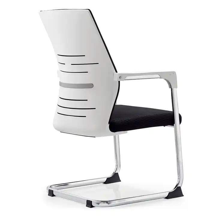 Visitor Chair – Model RK-350 thumbnail 3