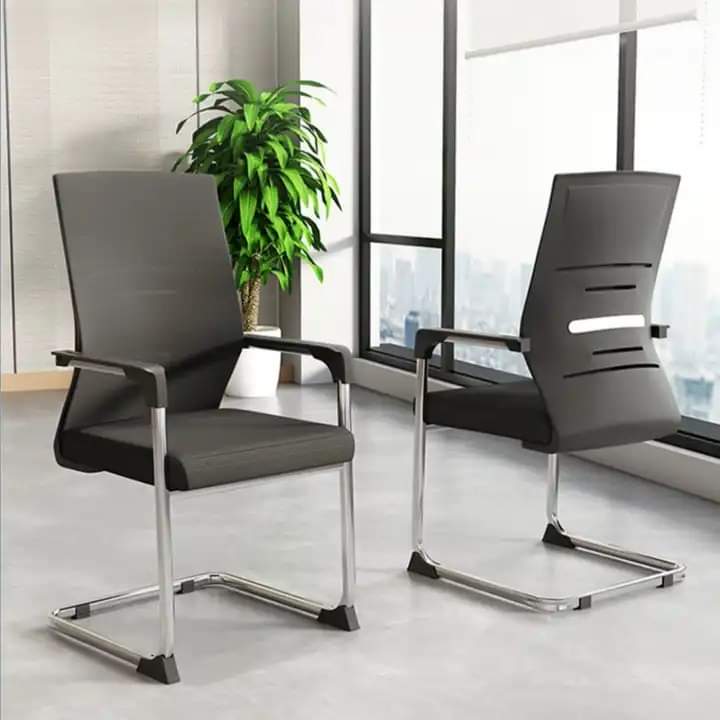 Visitor Chair – Model RK-350 thumbnail 4