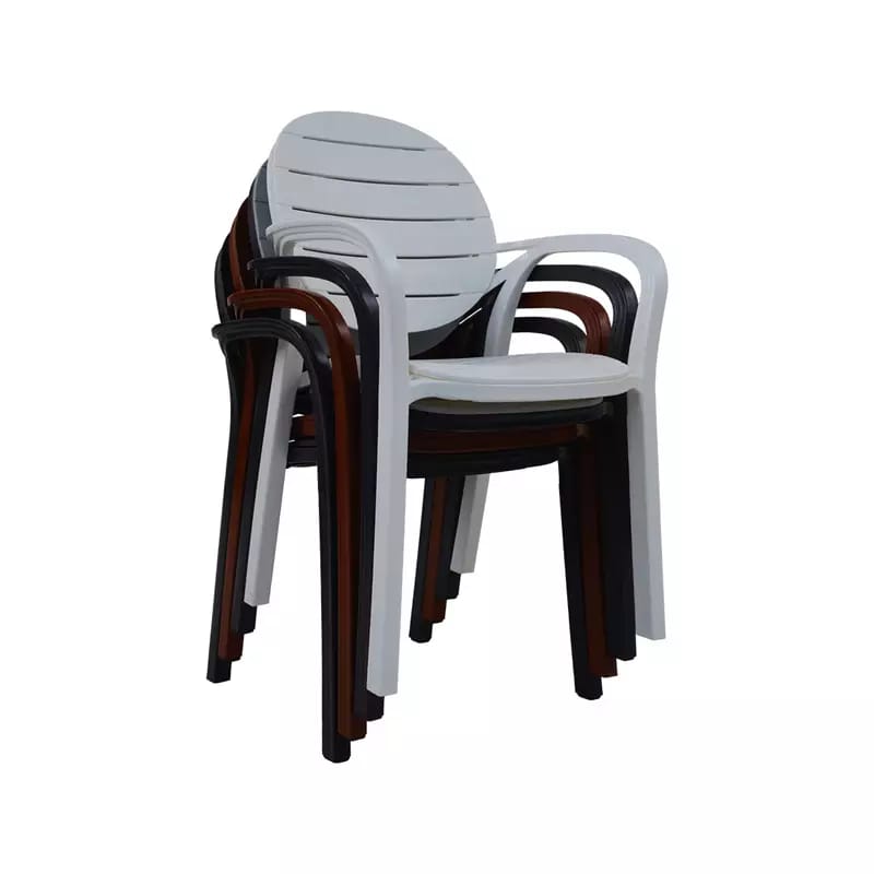 SPECTRUM PATTI CHAIRS SET MODEL SP-675 CHAIRS AND TABLE thumbnail 13