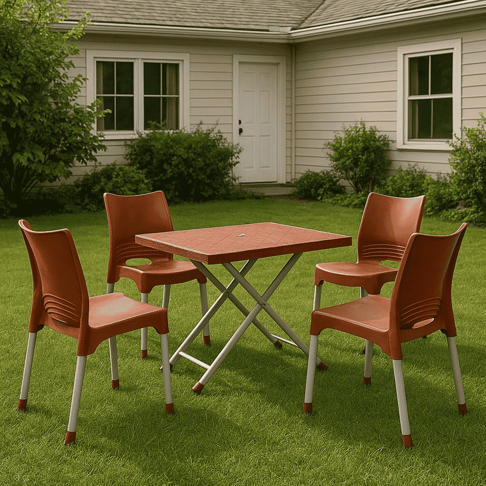 SET OF MAX REST ARMLESS CHA Model Sp-670 Sp-214 thumbnail 4