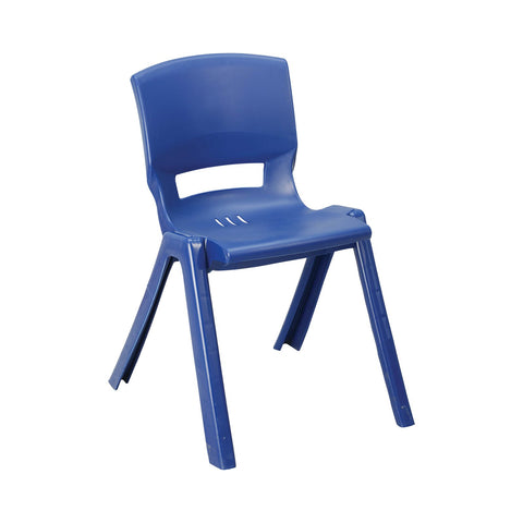 RK Chair – Model 076 | Elegant & Comfortable Seating