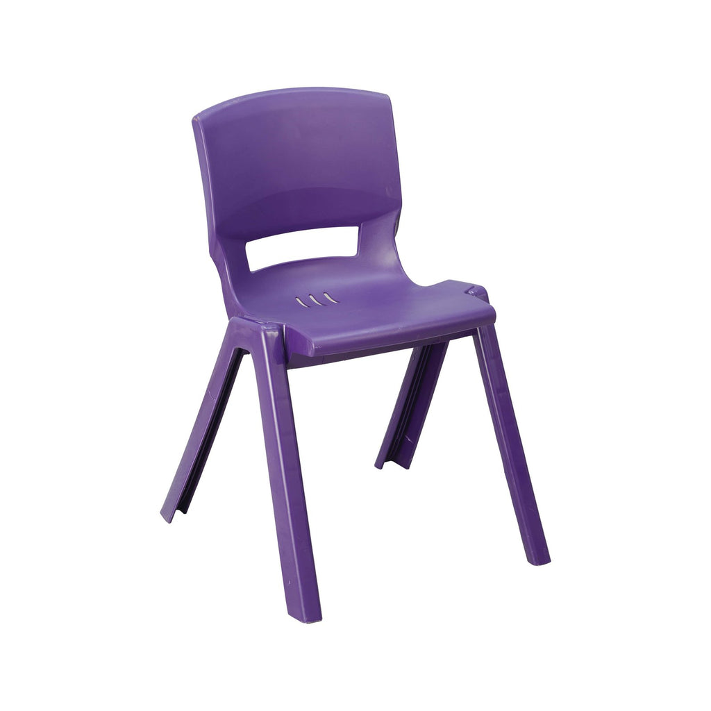 RK Chair – Model 076 | Elegant & Comfortable Seating thumbnail 2