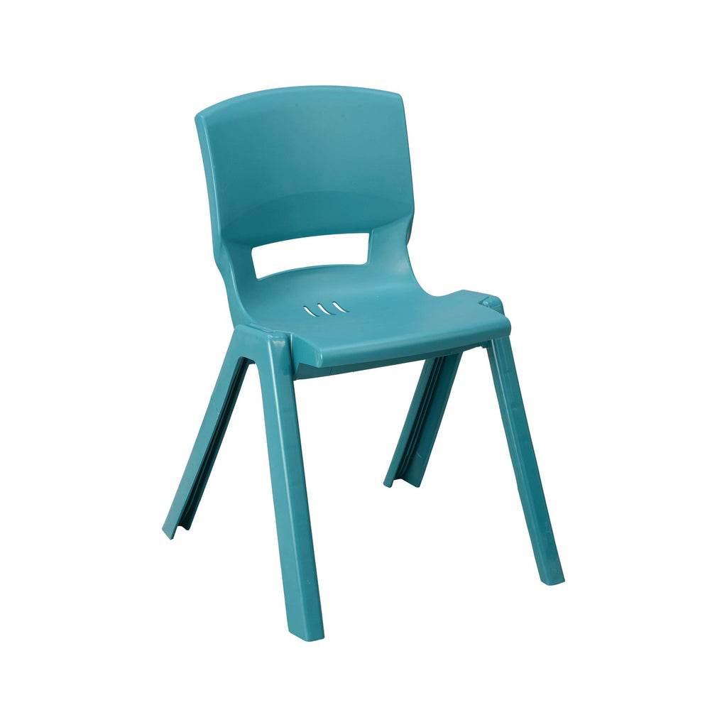 RK Chair – Model 076 | Elegant & Comfortable Seating thumbnail 3