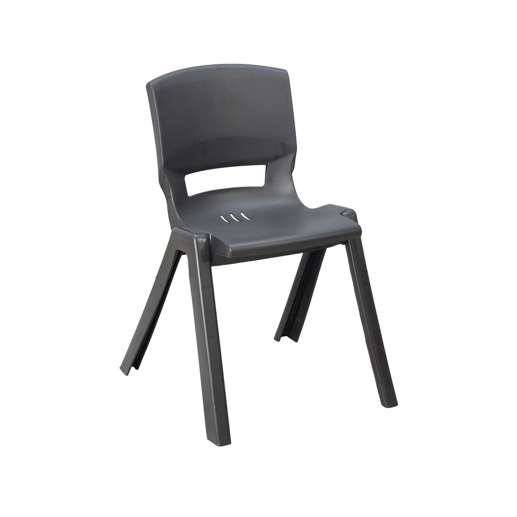 RK Chair – Model 076 | Elegant & Comfortable Seating thumbnail 4