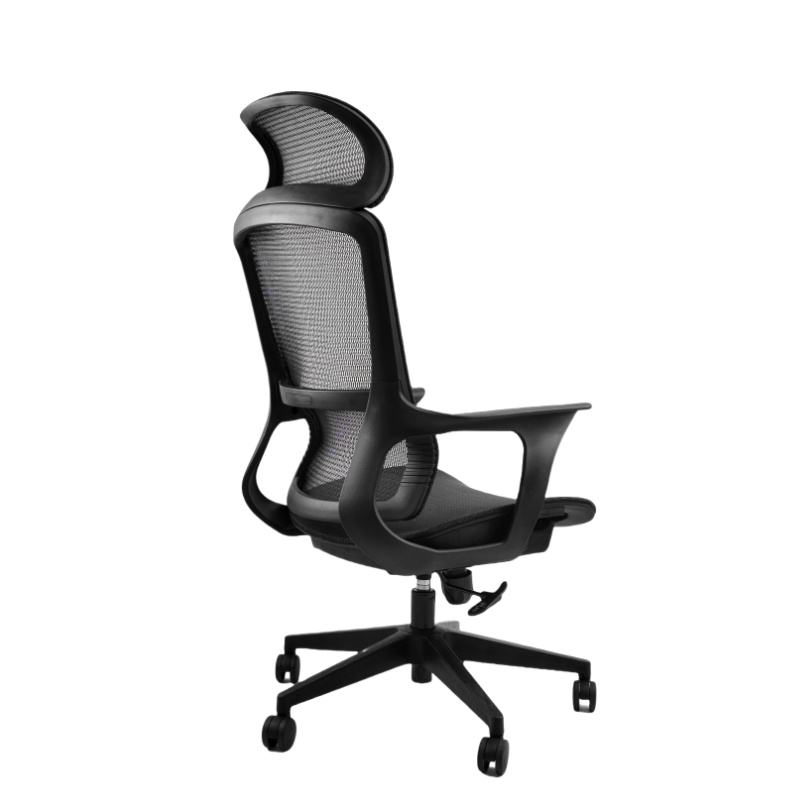 Rk-2203 High back Office Chair