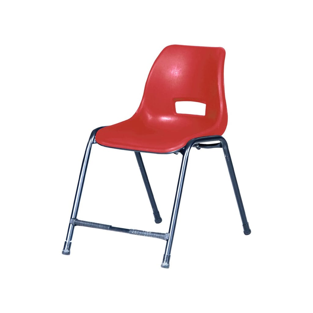 Model 204 – Student / Training Chair thumbnail 4