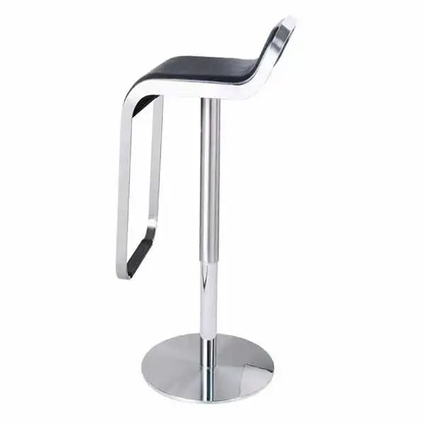 RK-B601 – Modern Adjustable Bar Stool thumbnail 6
