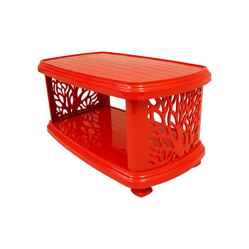  RK-P-280 – Designer Plastic Table   thumbnail 8